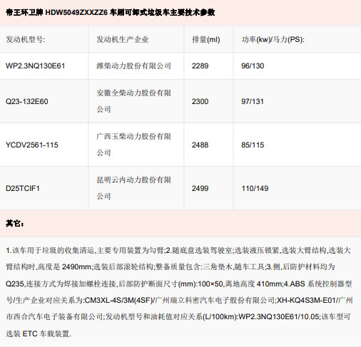 ���������{�ƹ�������܇���慢��(sh��)