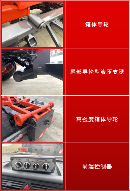 ���������{�ƹ�������܇�ֲ�����(ji��)�DƬ