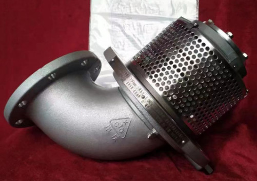 �ؑc���c�����y�DƬ