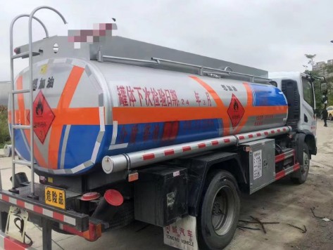 ����7������܇���������ݑ���