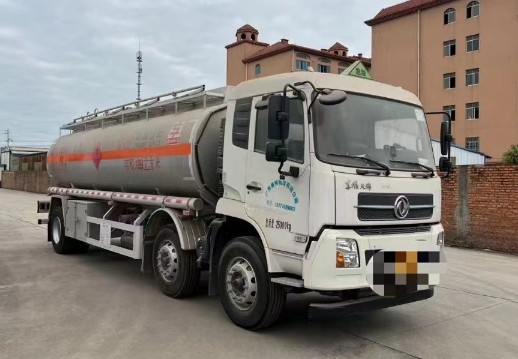 ����20���X�Ͻ��͹�܇���V�����Ǹۑ���