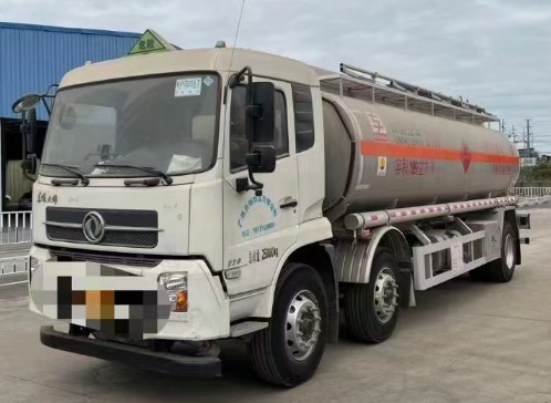 ����20���X�Ͻ��͹�܇���V�����Ǹۑ���