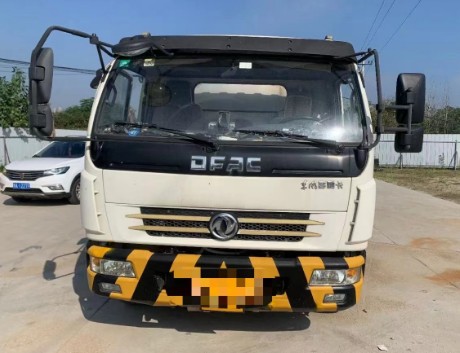 ����8������܇���ؑc����