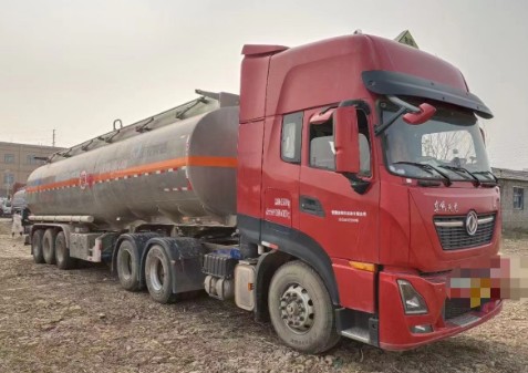 ���ְ���͹�܇�������S������