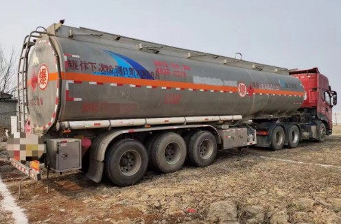 ���ְ���͹�܇�������S������