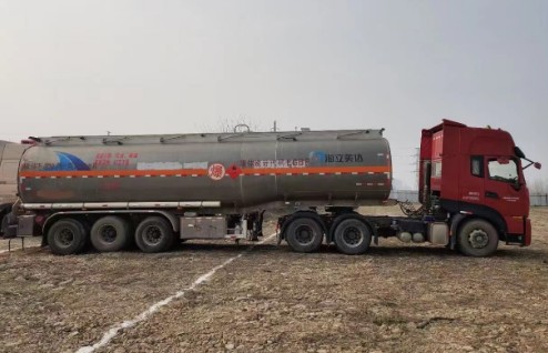 ���ְ���͹�܇�������S������