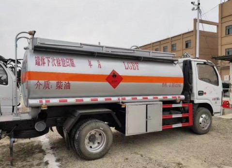 ����3���͹�܇���ؑc������