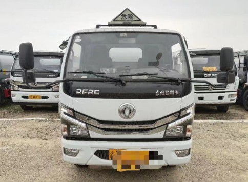 ����3���͹�܇���ؑc������