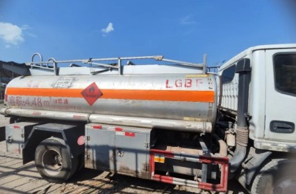 ����5������܇���Ĵ��_(d��)�ݑ���