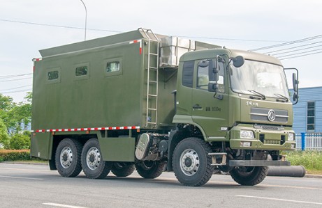 �|�L���\���ԽҰ��܇