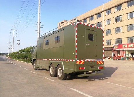 �������(q��)Ұ������ʽ����܇_�������(q��)ԽҰ����܇