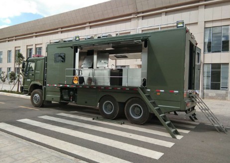 �������(q��)Ұ������ʽ����܇