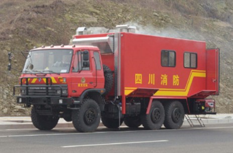 �|�L(f��ng)���(q��)�����ʳ����܇_�|�L(f��ng)���(q��)��������܇