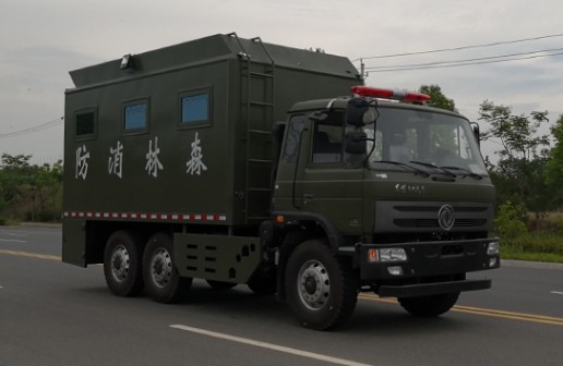 �|�L(f��ng)�������(q��)�͏N܇_�|�L(f��ng)���(q��)����ʽ����܇