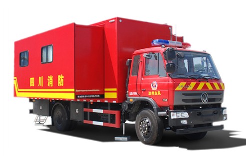 �|�L��򌑪���ޠI܇