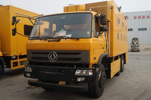 �|�L(f��ng)���(q��)�����ޠI(y��ng)��܇_�|�L(f��ng)���(q��)�ޠI(y��ng)܇