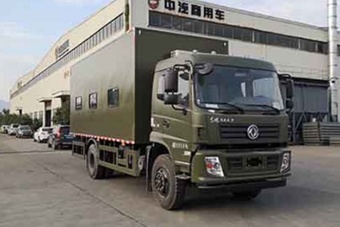 12�����ԽҰס��܇