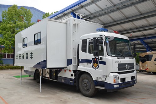 �|�L(f��ng)���\24�˹��������ޠI(y��ng)܇_�|�L(f��ng)���\�ޠI(y��ng)܇