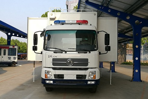 �|�L(f��ng)���\24�˹��������ޠI܇_�|�L(f��ng)���\�ޠI܇