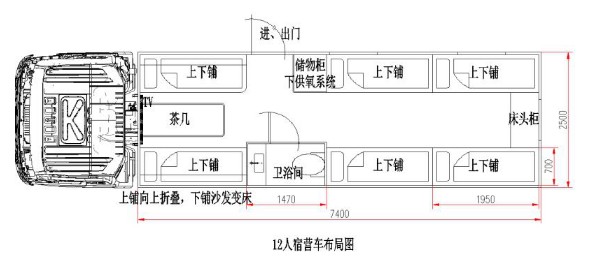 �|�L(f��ng)���\8-12���ޠI(y��ng)܇(ch��)���ֈD