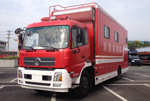 �|�L(f��ng)���\8-12���ޠI(y��ng)܇(ch��)_�|�L(f��ng)���\�ޠI(y��ng)܇(ch��)