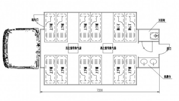 ��������24���ޠI܇�Y(ji��)��(g��u)�D