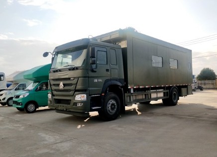 ��������24���ޠI܇_���������ޠI܇