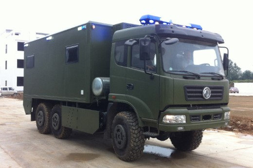 �|�L���ԽҰ�t(y��)�����o܇