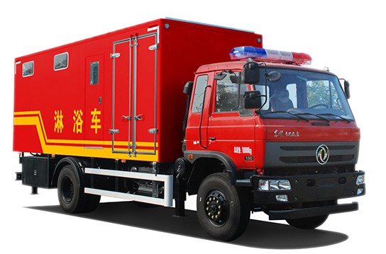 �|�L(f��ng)���(q��)Ұ����ԡ܇