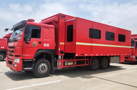 ��������28�������ޠI܇