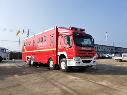 ��������ǰ�ĺ�˴�����ԡ܇(ch��)