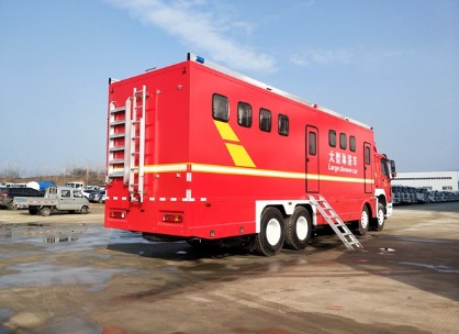 ��������ǰ�ĺ�˴�����ԡ܇(ch��)