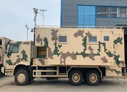 ��������Ұ��(zh��n)ͨ��ָ�]܇_���ͨӍָ�]܇/��չ��œָ�]܇