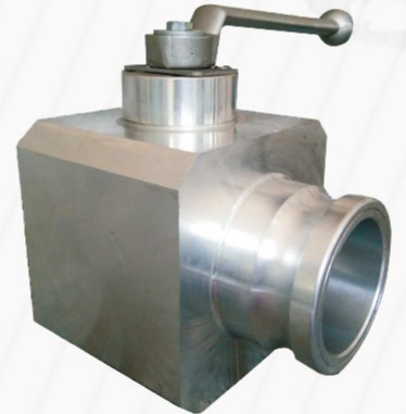 DN80ꖶ����y