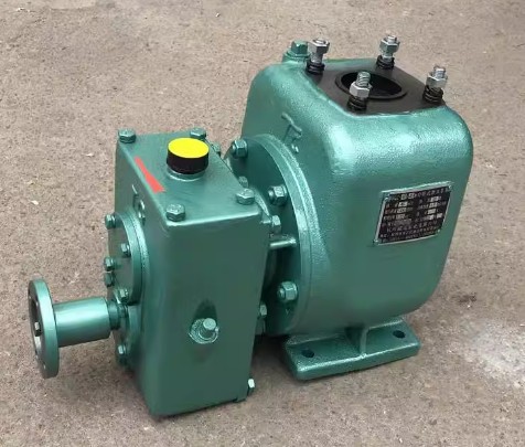 ����������ʹ���f(shu��)����(sh��),���������ó�Ҋ(ji��n)�����c�ų�����