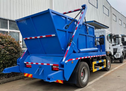 �����|�L(f��ng)������D9�[������܇�DƬ