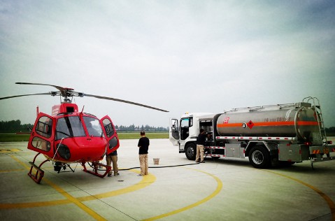 �w�C(j��)����܇(ch��)�DƬ