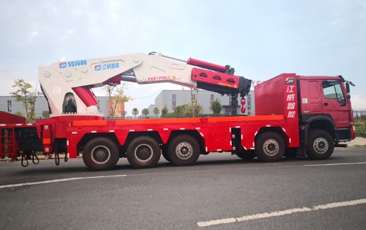 SQ3600ZB6���������۱۵�