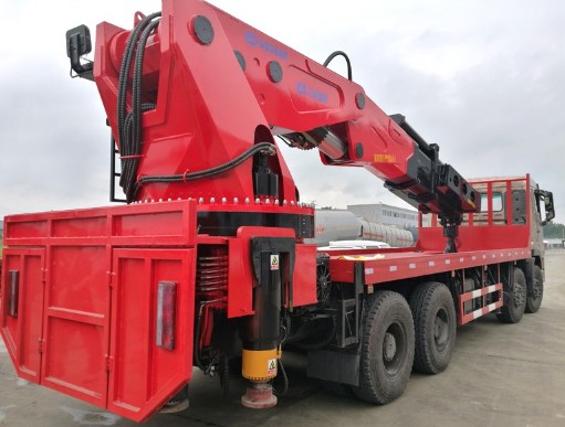 SQ3600ZB6���������۱۵�