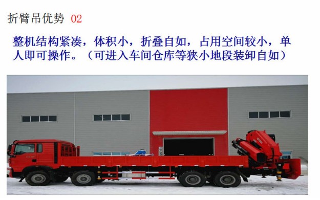 ������λ�۱۵��C(j��)��(y��u)�ݽ�B