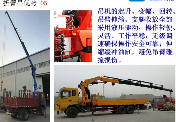 ������λ�۱۵��C(j��)��(y��u)�ݽ�B