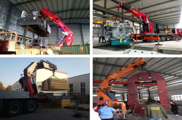 ������λ�۱۵��C(j��)���I(y��)չʾ�DƬ