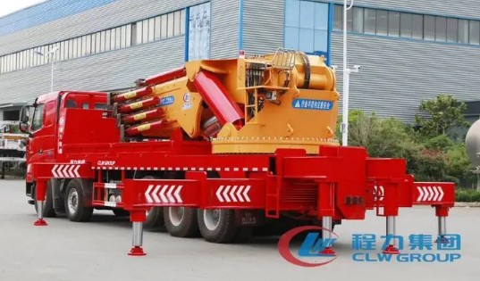 ����150���۱��S܇��