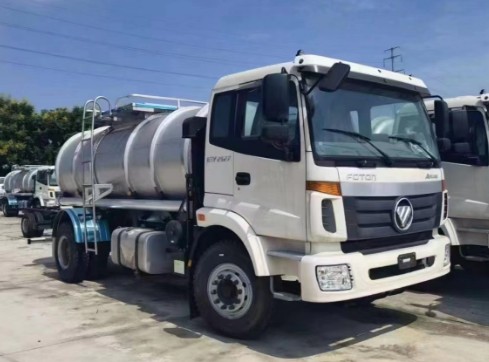 ����W��10��ʳƷ��(j��)���P��\(y��n)ˮ܇(ch��)