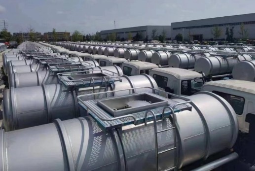 ����W��10��ʳƷ��(j��)���P��\(y��n)ˮ܇(ch��)