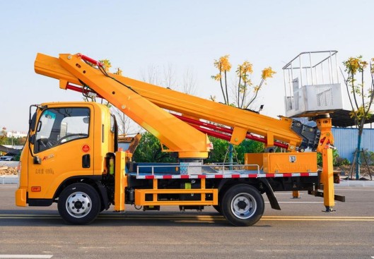 ���\�{��23�׸߿����I(y��)܇