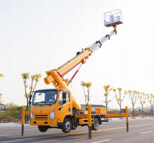 ���\�{��23�׸߿����I(y��)܇