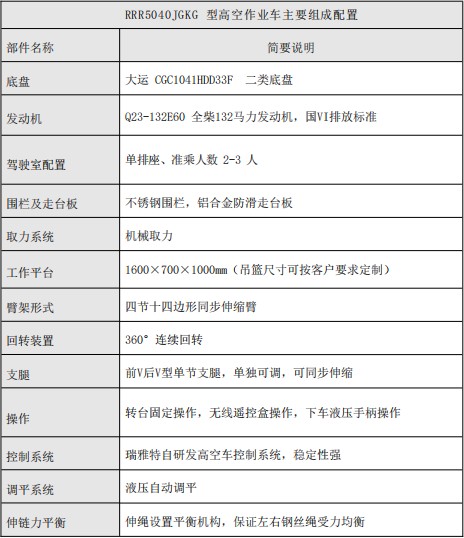 ���\�{��23�׸߿����I(y��)܇�����f��