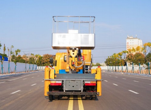 ���\�{��23�׸߿����I(y��)܇