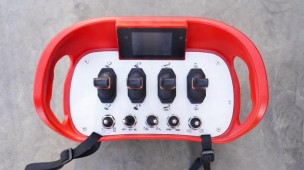 �����·f�ıۼܽY���o���b��